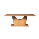 Eettafel Voco | 200 cm | Naturel - Starfurn