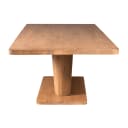 Eettafel Voco | 200 cm | Naturel - Starfurn