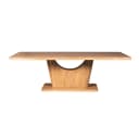 Eettafel Voco | 240 cm | Naturel - Starfurn