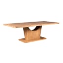 Eettafel Voco | 240 cm | Naturel - Starfurn
