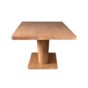 Eettafel Voco | 240 cm | Naturel - Starfurn