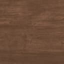 Eettafel Voco | 200 cm | Brown - Starfurn