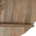 Wandrek Lena | 75 cm | Licht mango - Starfurn