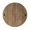 Wandrek Lena | 75 cm | Licht mango - Starfurn