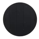 Wandrek Lena | 75 cm | Zwart - Starfurn