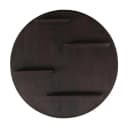 Wandrek Lena | 75 cm | Brown - Starfurn