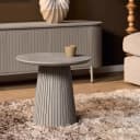 Salontafel Solana | 50 cm | Taupe - Starfurn