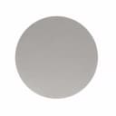 Salontafel Solana | 50 cm | Taupe - Starfurn