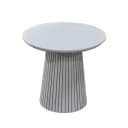 Salontafel Solana | 50 cm | Taupe - Starfurn