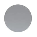 Salontafel Solana | 50 cm | Taupe - Starfurn