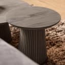Salontafel Solana | 50 cm | Taupe - Starfurn