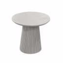 Salontafel Solana | 50 cm | Taupe - Starfurn