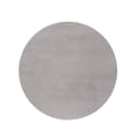 Salontafel Solana | 80 cm | Taupe - Starfurn