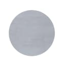 Salontafel Solana | 80 cm | Taupe - Starfurn