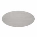 Eettafel Solana | 210 cm | Ovaal | Taupe - Starfurn