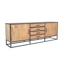 Dressoir Dakota | 210 cm - Starfurn