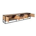 Tv meubel Dakota | 240 cm - Starfurn
