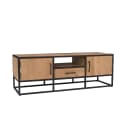 Tv meubel Dakota | 145 cm - Starfurn