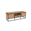 Tv meubel Dakota | 145 cm - Starfurn