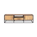 Tv meubel Dakota | 180 cm - Starfurn
