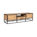 Tv meubel Dakota | 180 cm - Starfurn
