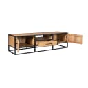 Tv meubel Dakota | 180 cm - Starfurn