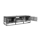 Tv meubel Dakota | 180 cm - Starfurn