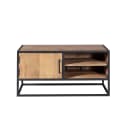 Tv meubel Dakota | 100 cm - Starfurn