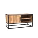 Tv meubel Dakota | 100 cm - Starfurn