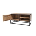 Tv meubel Dakota | 100 cm - Starfurn