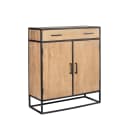 Kabinet kast Dakota | 100 cm - Starfurn