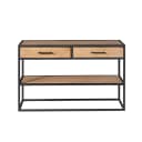 Sidetable Dakota | 120 cm - Starfurn