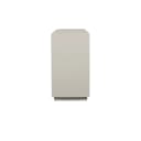 Dressoir Brussel Zand Mangohout 150 cm - Starfurn