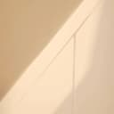 Dressoir Brussel Zand Mangohout 200 cm - Starfurn
