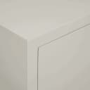 Dressoir Brussel Zand Mangohout 200 cm - Starfurn