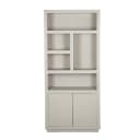 Vakkenkast Brussel Sand | 90 cm - Starfurn