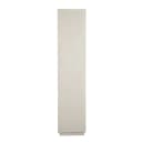 Vakkenkast Brussel Sand | 90 cm - Starfurn