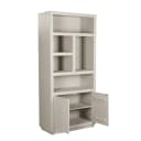 Vakkenkast Brussel Sand | 90 cm - Starfurn