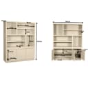 Vakkenkast Brussel Sand XL | 160 cm - Starfurn
