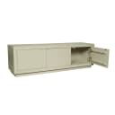 Tv meubel Brussel Sand | 150 cm - Starfurn
