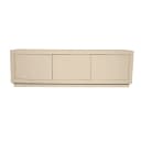 Tv meubel Brussel Sand | 150 cm - Starfurn
