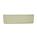 Tv meubel Brussel Sand | 150 cm - Starfurn