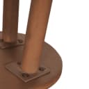 Salontafel Enzo | 37 cm - Starfurn