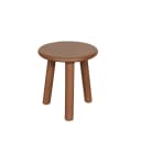 Salontafel Enzo | 37 cm - Starfurn