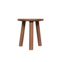 Salontafel Enzo | 37 cm - Starfurn
