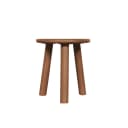 Salontafel Enzo | 37 cm - Starfurn