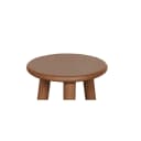 Salontafel Enzo | 37 cm - Starfurn