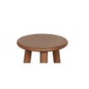 Salontafel Enzo | 37 cm - Starfurn