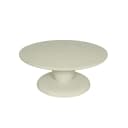 Salontafel Enzo | 37 cm - Starfurn