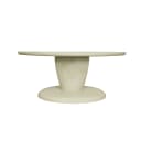 Salontafel Enzo | 37 cm - Starfurn